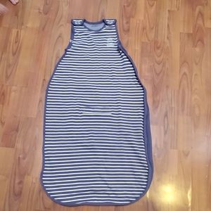 Woolino 4 seasons sleep sack